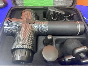 16-000224048: China noname