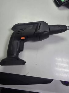 01-200444180: Dnipro-M dsd-200a