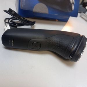 01-200443922: Philips s1141/00