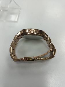 01-200444188: Hugo Von Eyck не516-318