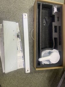 01-200438570: Kinse 3213