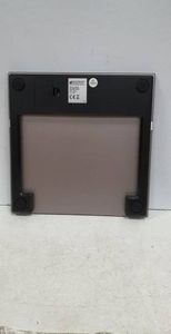 16-000224206: Vitalcontrol sbf70