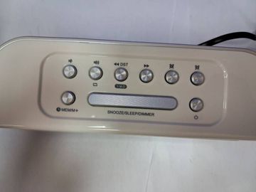 16-000225104: Majestic rs92n