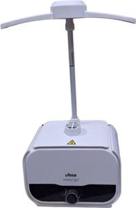 01-200431374: Ufesa dryer sv1200