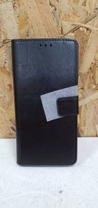 Б/в Чохол Samsung s20fe 16-000225804