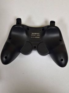 01-200402240: Gamepro mg550 bluetooth