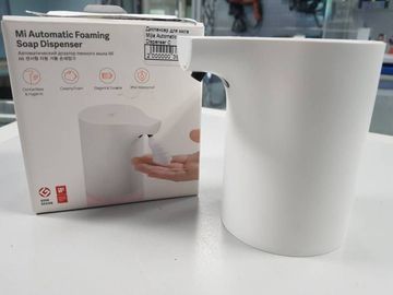 16-000158632: Dispenser di cereali e alimenti secchi