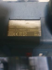 01-200373278: Bosch gbh 4-32 dfr
