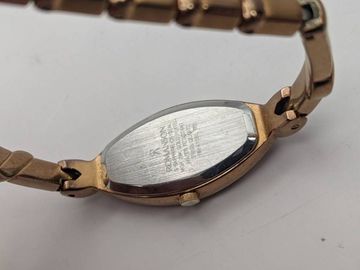 01-200370483: Romanson rm4106l