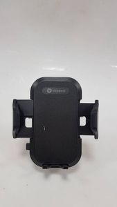 16-000242992: Vicseed ctvk51