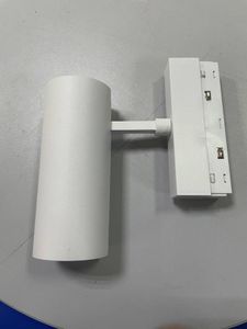 01-200366244: Без Виробника qy-cx124wh