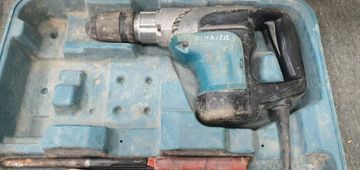 01-200363834: Makita hr4002