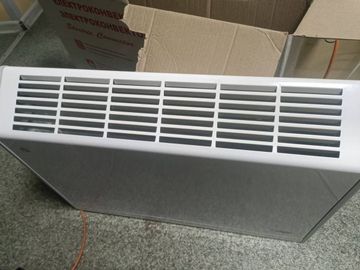 01-200361109: Термія універсал ряд економ евуа-2,0/230-2