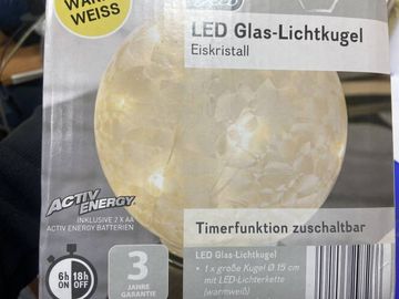 16-000245618: Casa deco