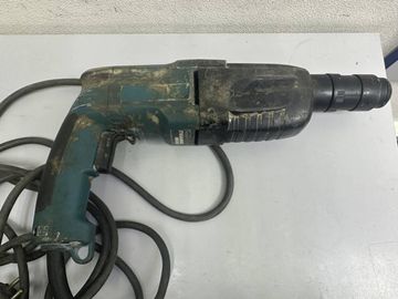 01-200340588: Makita hr 2450t