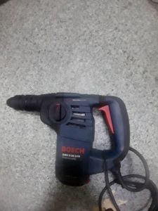 01-200340004: Bosch gbh 3-28 dfr professional