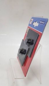 16-000249302: Wenko 54835100