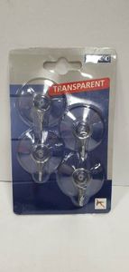 16-000248191: Wenko 4419020100