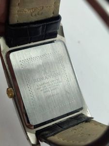 01-200318995: Romanson tm0224bxwh