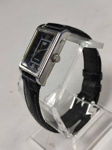 01-19301408: Casio ltp-1234pl