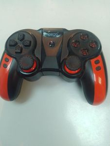 01-200462580: Ipega pg-9089