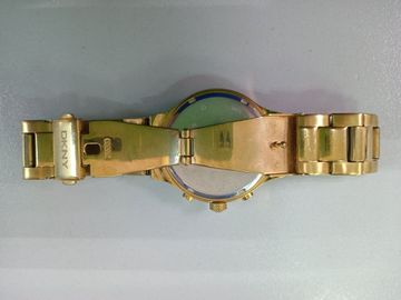 01-200464752: Dkny ny-2396