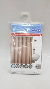 16-000251348: Wenko 20045100