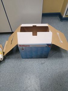 01-200466959: Saturn st-ec0104