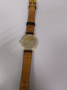 01-200467125: Epos 8000