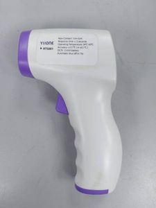 18-000085964: Yiione rts001