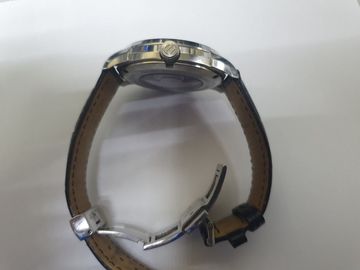 01-200477287: Epos 3427