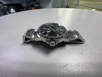 Б/в Годинник Certina c001.410.11.057.00 01-200483265