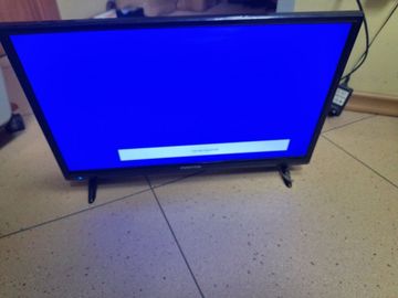 01-200486943: Manta 19lhn58c