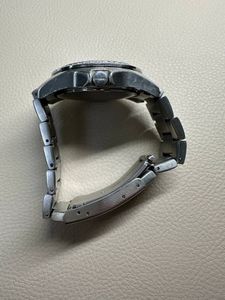 01-19234801: Fossil ES3529