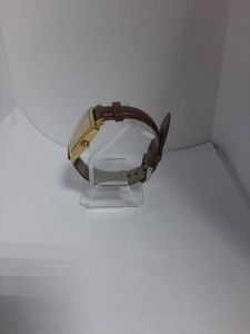 01-19330183: Romanson tl1579cmwh bk