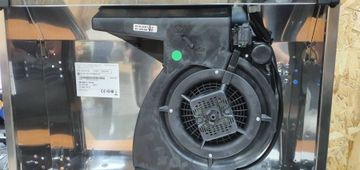 16-000254874: Siemens lu62lfa51