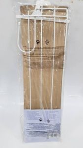 Б/в Сушка для білизни на батарею Wenko 3780010100 16-000251588