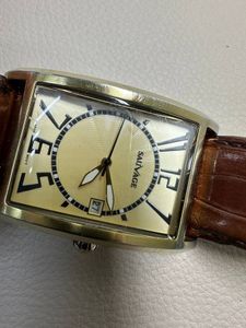 01-19051599: Sauvage sc32203g