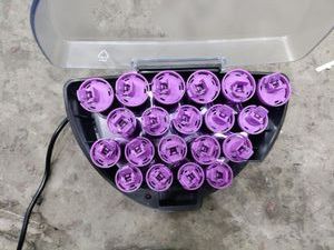 01-200493194: Remington kf40e