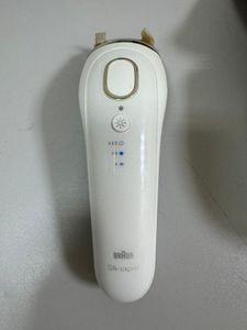 01-200500071: Braun type 6029