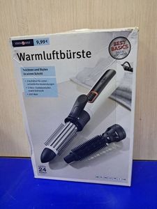 16-000259528: Ideenwelt p8rm bhab