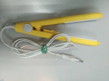 Fackelmann без моделі