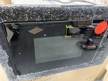 16-000263104: Hanseatic tc925b2fsdee