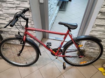 01-200515267:  vulcan