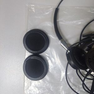 01-200515773: Jabra biz 2400 ii duo usb ms