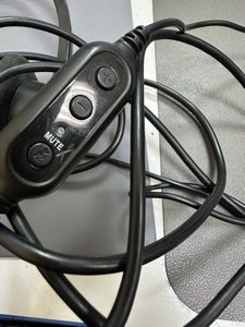 01-200518628: Logitech pc 960 usb