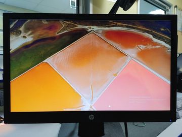 01-200517249: Hp n223