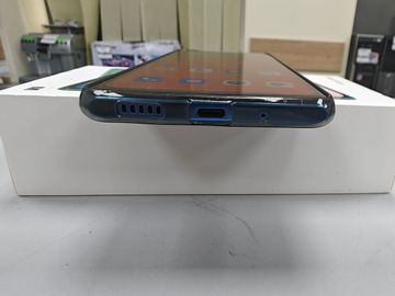 01-200520547: Blackview a100 6/128gb