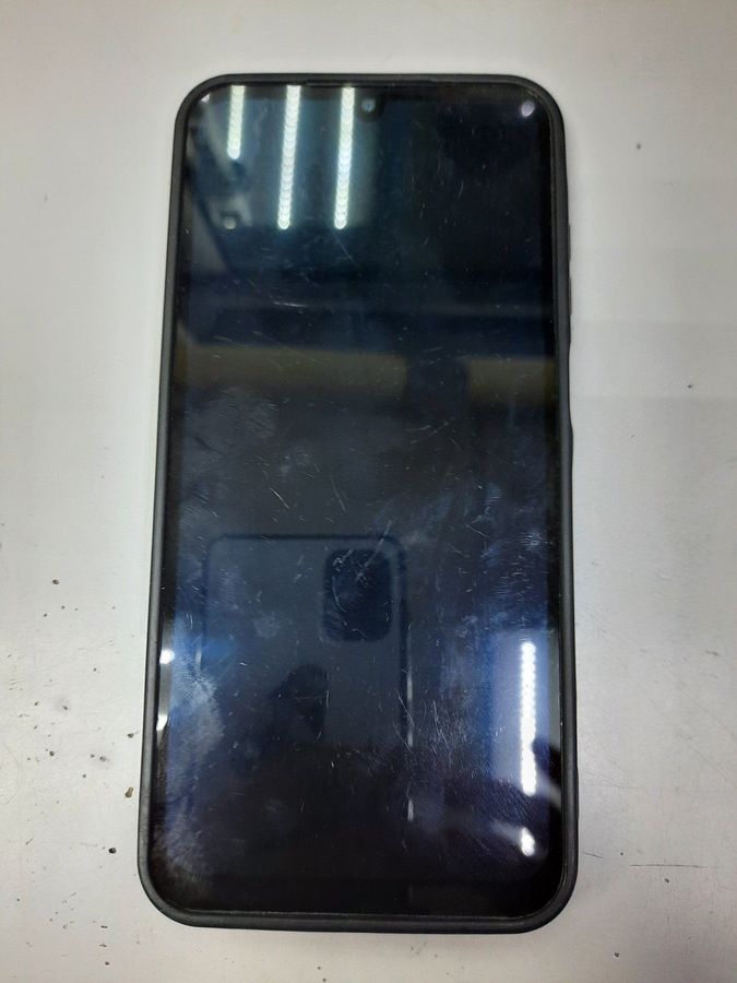 galaxy a25 5g 8/256gb