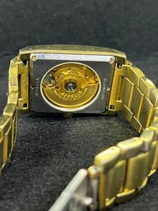 01-200531153: Appella ref. 385